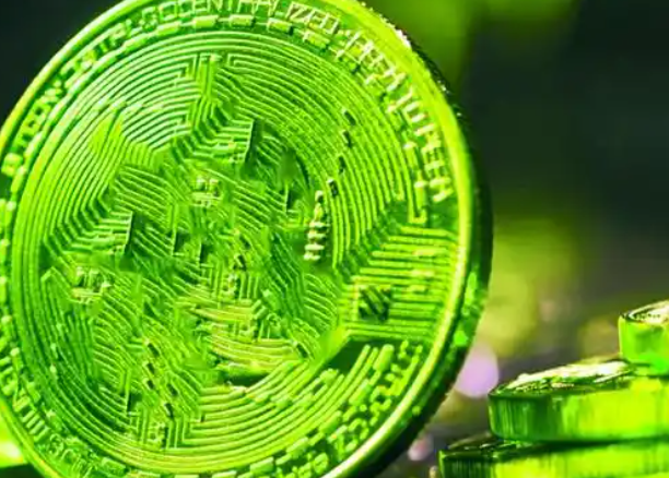 关于欧交易下载注册网